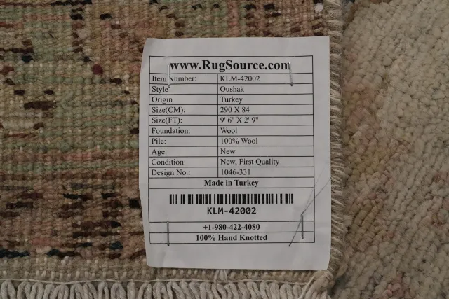 https://image-static-obj.rugsource.com/small/147899_2954336_93e1388e.jpeg