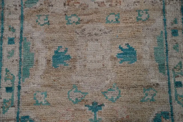 https://image-static-obj.rugsource.com/small/147900_2950723_ce38ea91.jpeg
