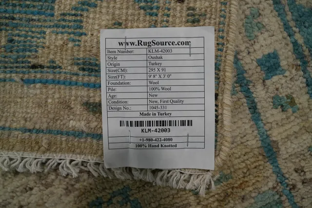 https://image-static-obj.rugsource.com/small/147900_2950730_ac7f0ca8.jpeg