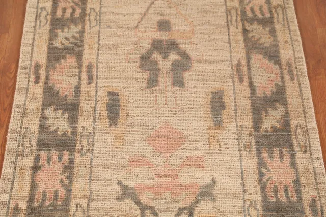 https://image-static-obj.rugsource.com/small/147901_2924869_d0cce774.jpeg