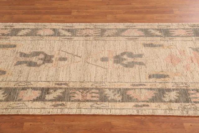 https://image-static-obj.rugsource.com/small/147901_2924871_4402661e.jpeg