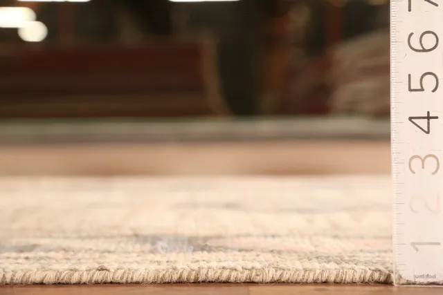 https://image-static-obj.rugsource.com/small/147901_2924876_cafd3c27.jpeg