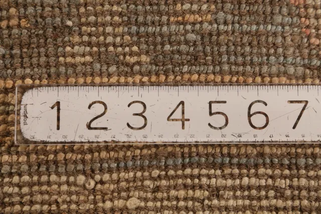 https://image-static-obj.rugsource.com/small/147901_2924877_13d04bb3.jpeg