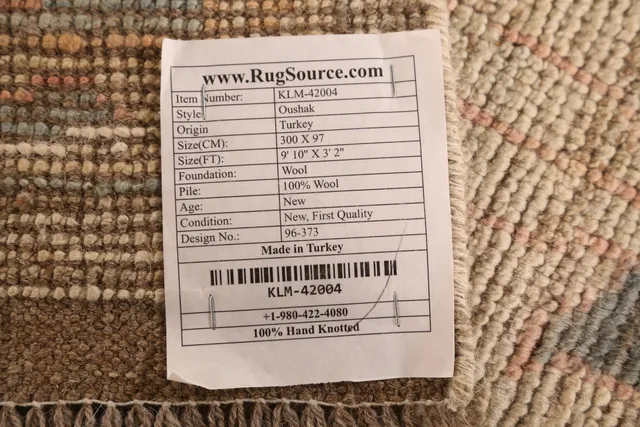 https://image-static-obj.rugsource.com/small/147901_2924878_952e94e2.jpeg