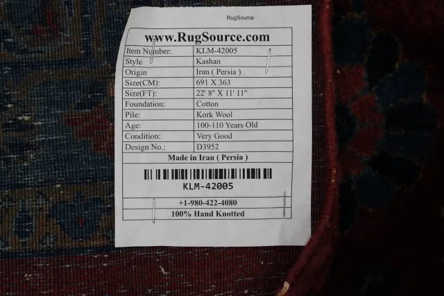 https://image-static-obj.rugsource.com/small/147902_2965407_af06428f.jpeg