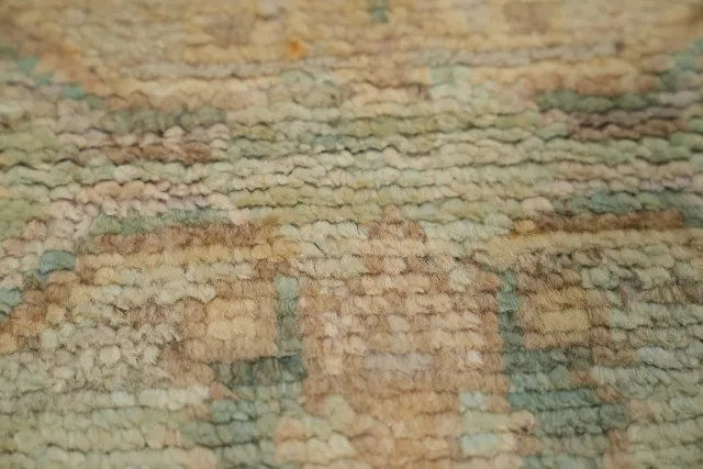https://image-static-obj.rugsource.com/small/147906_2954364_2d37635c.jpeg