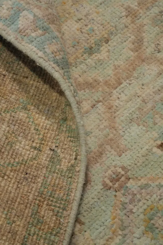 https://image-static-obj.rugsource.com/small/147906_2954366_286a07b9.jpeg