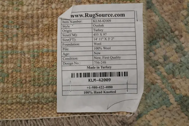 https://image-static-obj.rugsource.com/small/147906_2954371_44337c10.jpeg