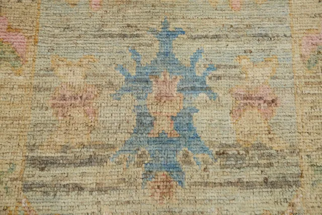 https://image-static-obj.rugsource.com/small/147907_2951008_9f69eb17.jpeg
