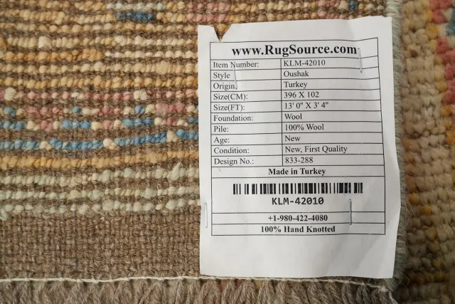 https://image-static-obj.rugsource.com/small/147907_2951012_466d22eb.jpeg
