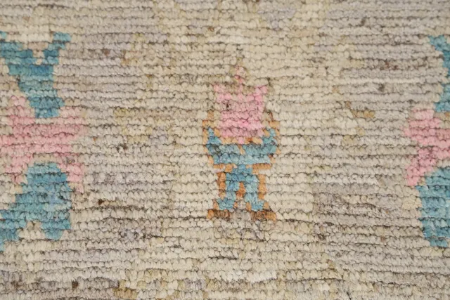 https://image-static-obj.rugsource.com/small/147908_2952032_6240a214.jpeg