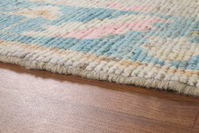 https://image-static-obj.rugsource.com/small/147908_2952034_ca28e697.jpeg