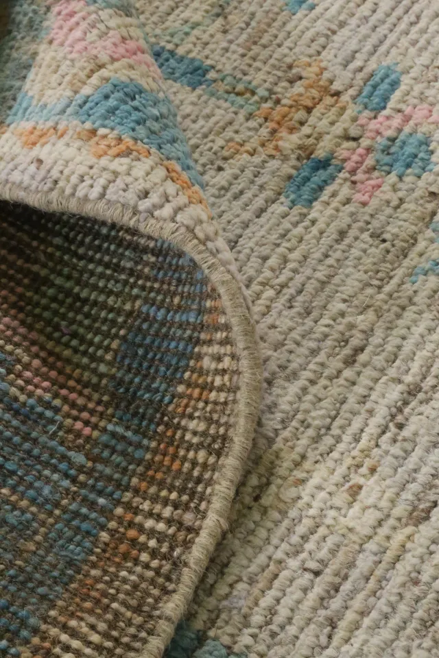 https://image-static-obj.rugsource.com/small/147908_2952035_68a446ff.jpeg