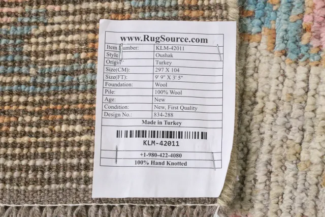 https://image-static-obj.rugsource.com/small/147908_2952037_7ee2ff44.jpeg