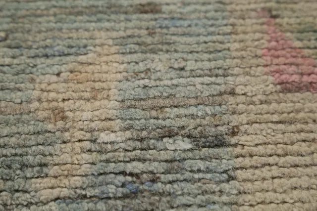 https://image-static-obj.rugsource.com/small/147910_2952049_c1decf24.jpeg