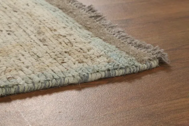 https://image-static-obj.rugsource.com/small/147910_2952050_f73356fb.jpeg