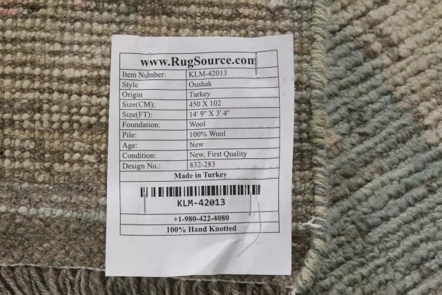 https://image-static-obj.rugsource.com/small/147910_2952053_555ad9a7.jpeg