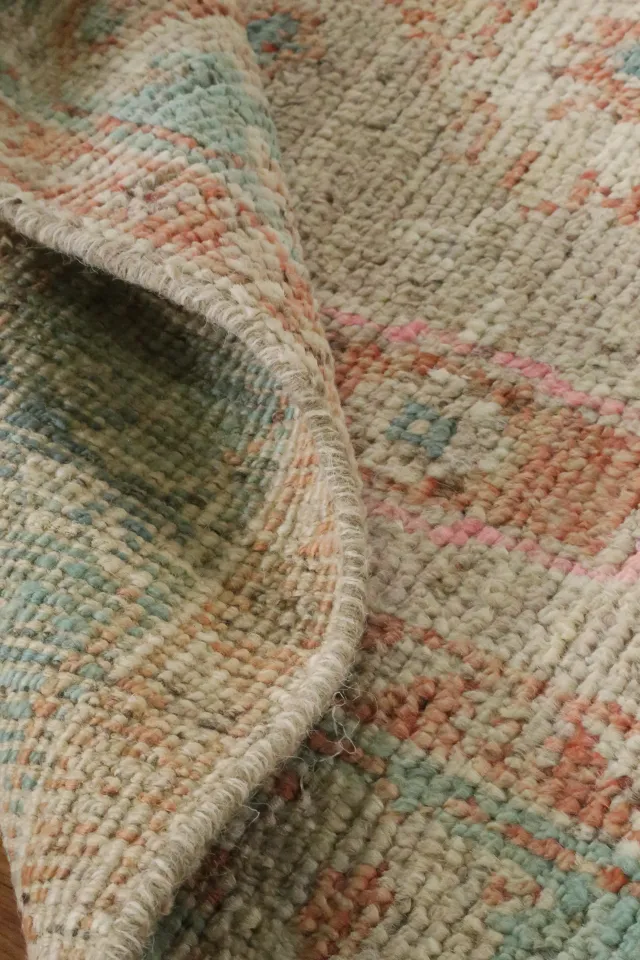 https://image-static-obj.rugsource.com/small/147912_2952067_4b15c739.jpeg