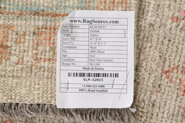https://image-static-obj.rugsource.com/small/147912_2952069_1e095bbe.jpeg