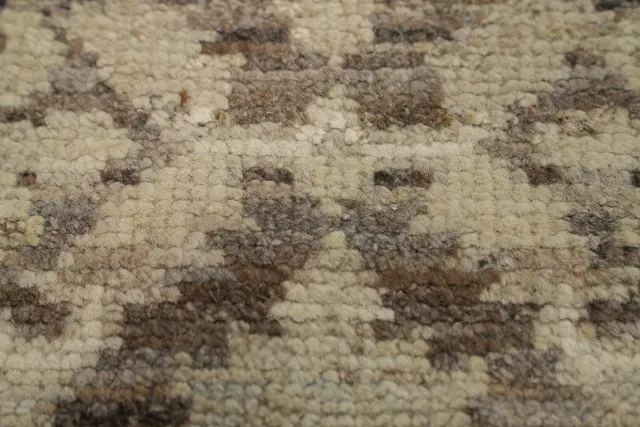 https://image-static-obj.rugsource.com/small/147914_2951502_ffe294fd.jpeg