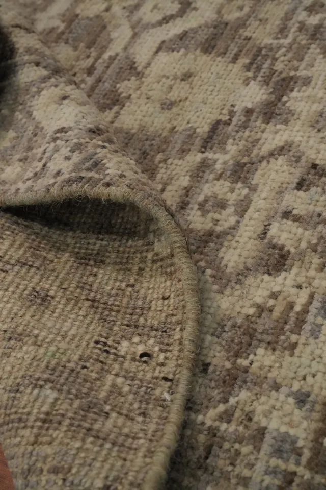 https://image-static-obj.rugsource.com/small/147914_2951504_0743b67c.jpeg