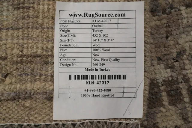 https://image-static-obj.rugsource.com/small/147914_2951506_9d6aa806.jpeg