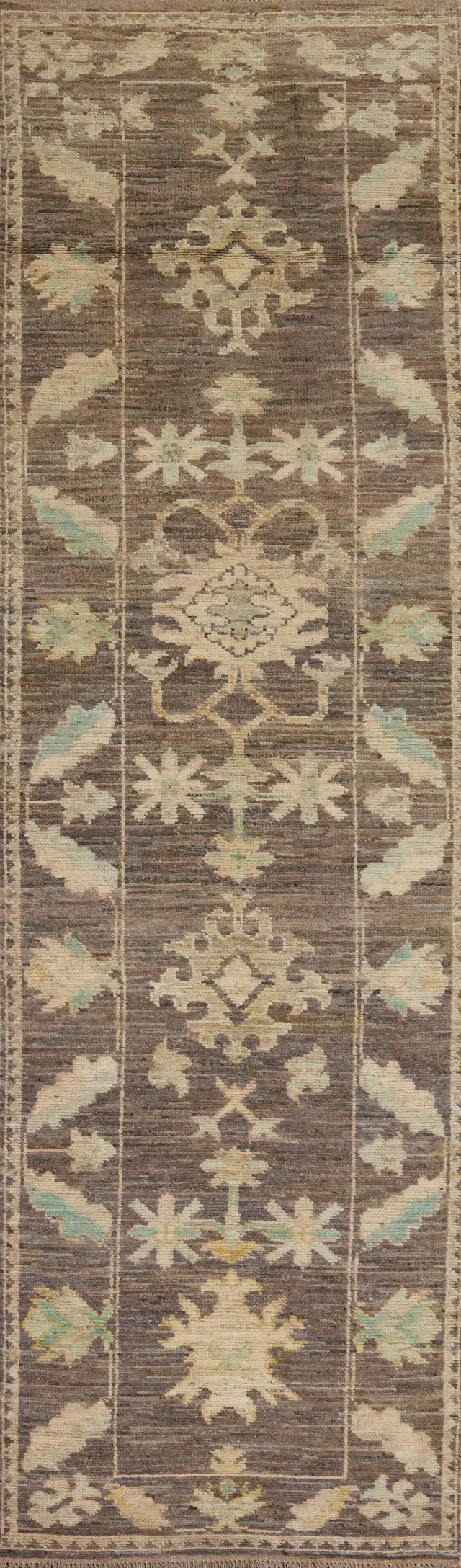 https://image-static-obj.rugsource.com/small/147916_2951463_3a0da2de.jpeg