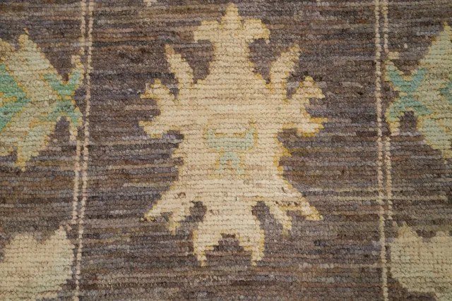 https://image-static-obj.rugsource.com/small/147916_2951517_93ad95e4.jpeg
