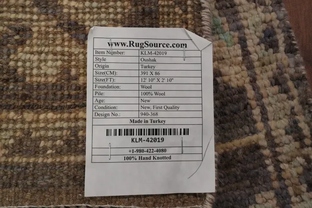 https://image-static-obj.rugsource.com/small/147916_2951522_c5481231.jpeg