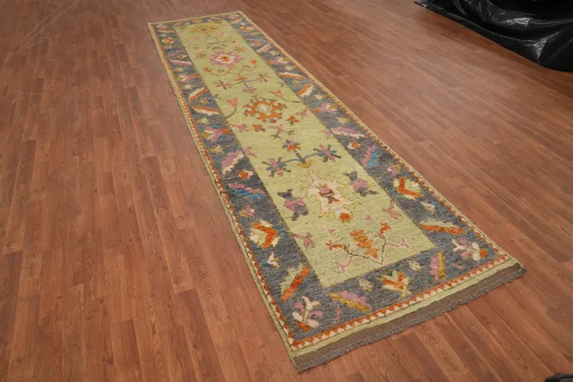 https://image-static-obj.rugsource.com/small/147917_2951524_0ff275c9.jpeg