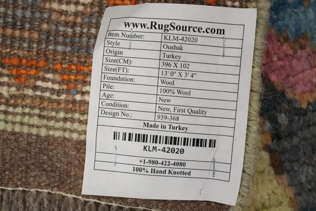 https://image-static-obj.rugsource.com/small/147917_2951530_16662084.jpeg