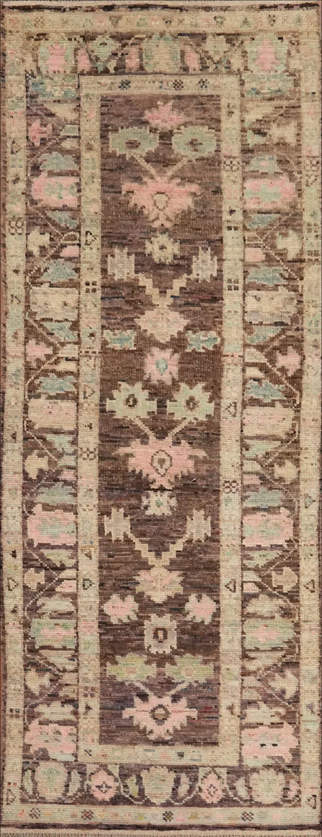 https://image-static-obj.rugsource.com/small/147918_2951460_8445dce5.jpeg