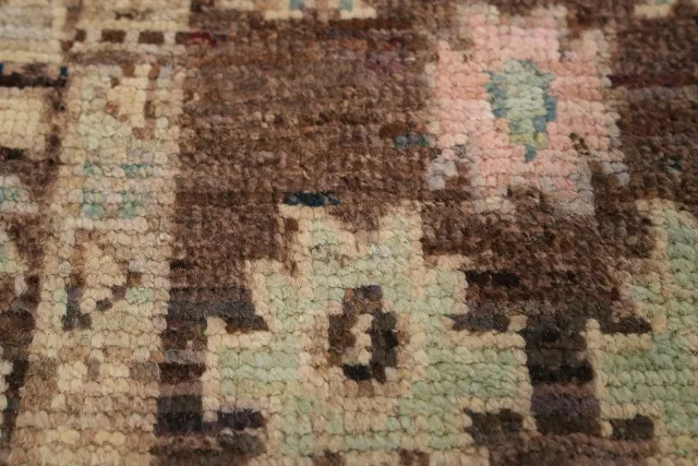 https://image-static-obj.rugsource.com/small/147918_2951534_e4f84d86.jpeg