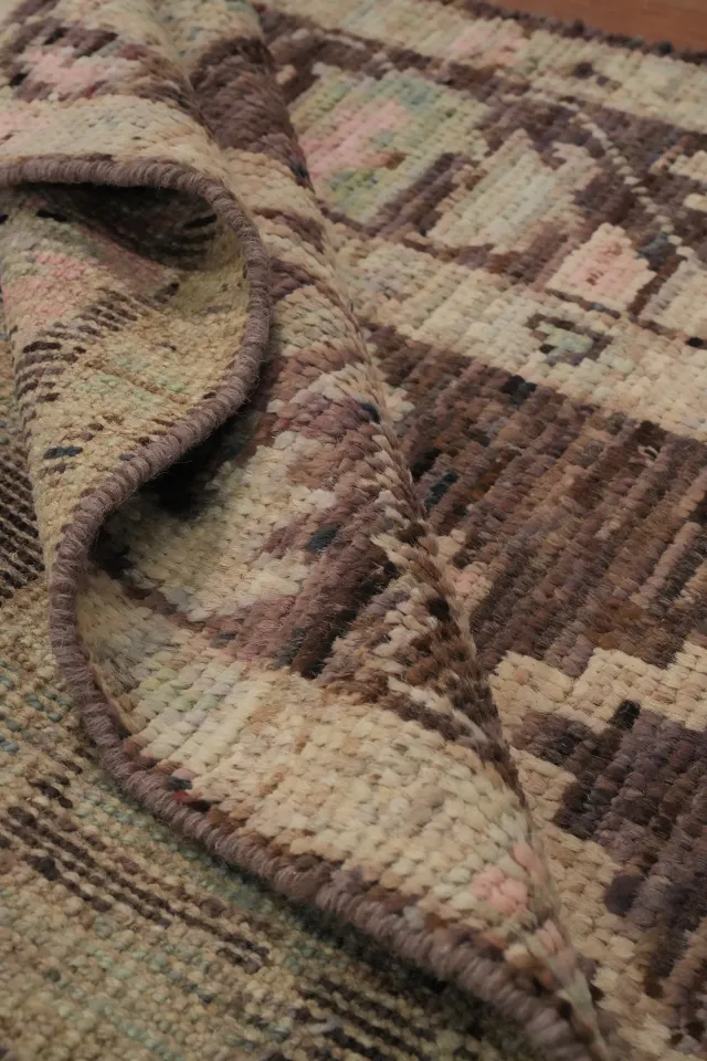 https://image-static-obj.rugsource.com/small/147918_2951536_af4ebd12.jpeg