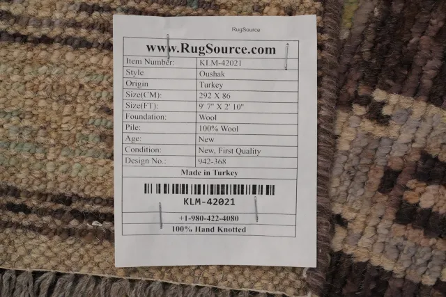 https://image-static-obj.rugsource.com/small/147918_2951538_ee2b337e.jpeg