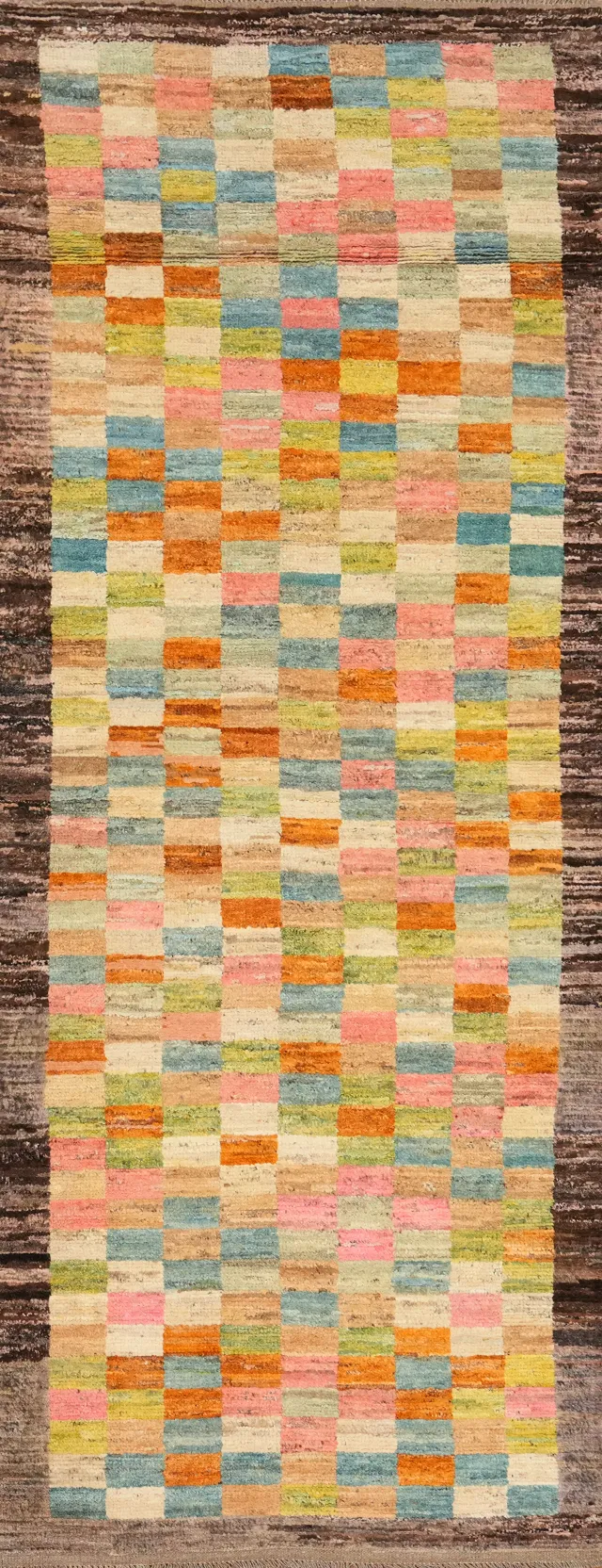 https://image-static-obj.rugsource.com/small/147919_2951465_257f2f34.jpeg