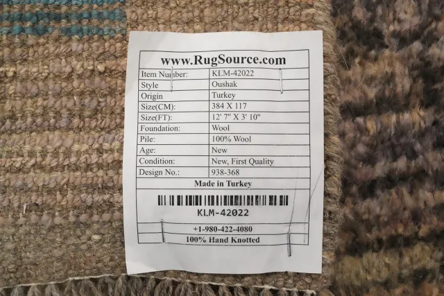 https://image-static-obj.rugsource.com/small/147919_2951547_f779864e.jpeg