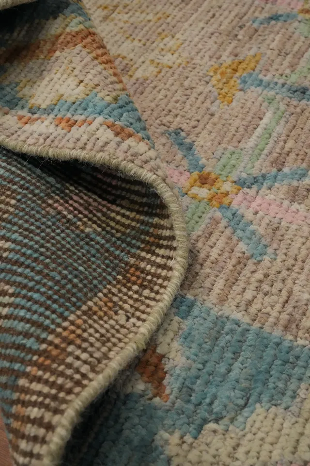 https://image-static-obj.rugsource.com/small/147921_2951564_a3073081.jpeg