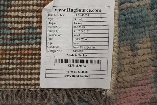https://image-static-obj.rugsource.com/small/147921_2951567_04a2254d.jpeg