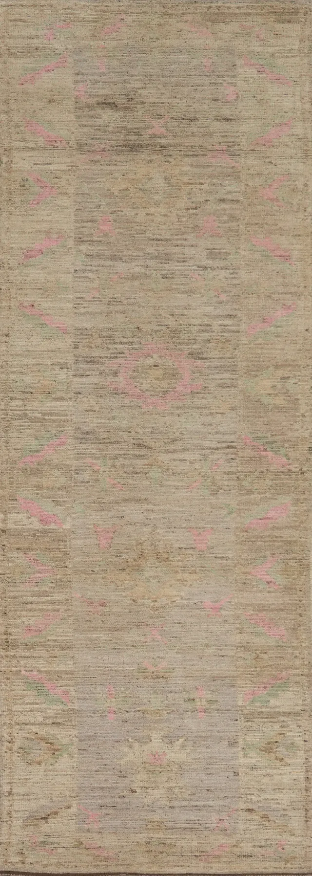 https://image-static-obj.rugsource.com/small/147922_2951468_8e60e253.jpeg
