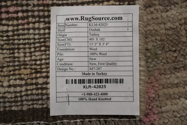 https://image-static-obj.rugsource.com/small/147922_2951577_9e71d22f.jpeg
