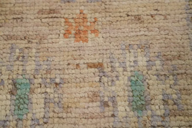 https://image-static-obj.rugsource.com/small/147923_2951582_0fe738b8.jpeg