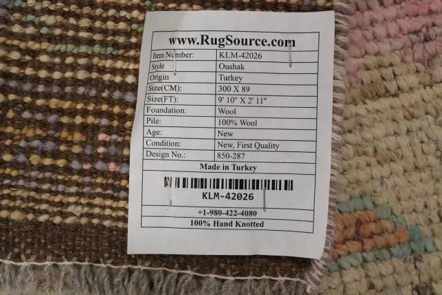 https://image-static-obj.rugsource.com/small/147923_2951587_f28801b4.jpeg
