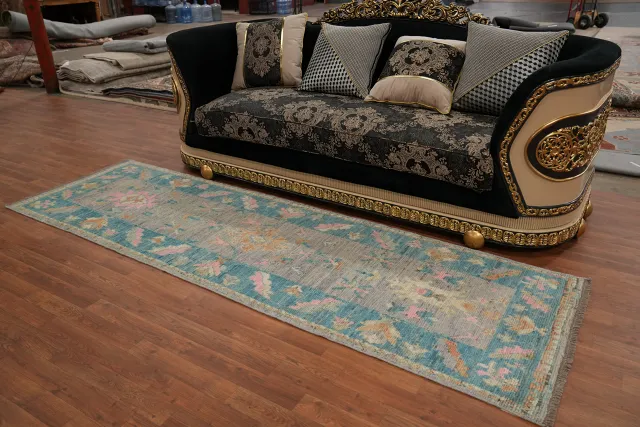 https://image-static-obj.rugsource.com/small/147924_2951589_f4d46f07.jpeg