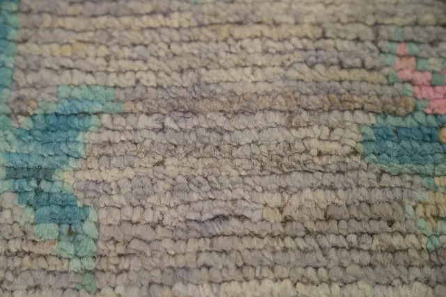 https://image-static-obj.rugsource.com/small/147924_2951592_f6d81118.jpeg