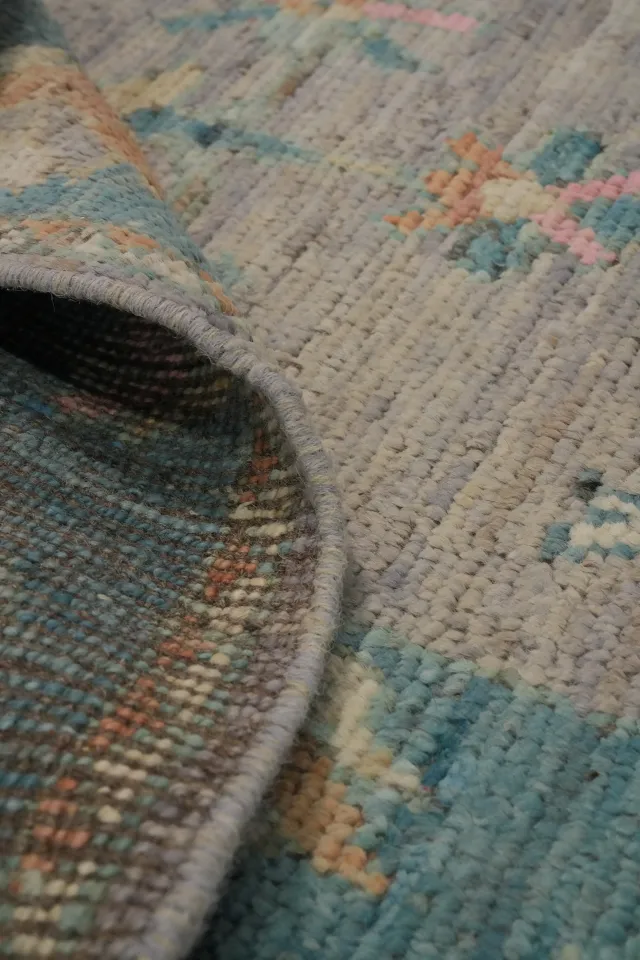 https://image-static-obj.rugsource.com/small/147924_2951594_c4aab343.jpeg