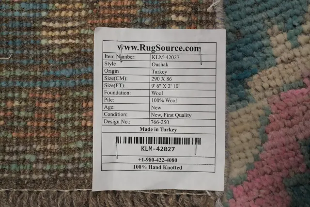 https://image-static-obj.rugsource.com/small/147924_2951597_dea685bc.jpeg