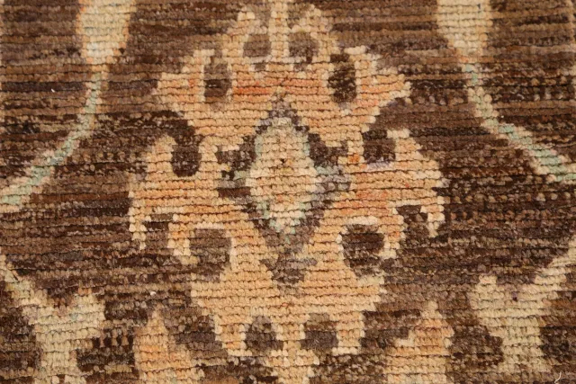 https://image-static-obj.rugsource.com/small/147925_2925651_90d3b95f.jpeg