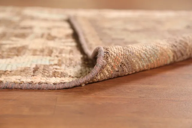 https://image-static-obj.rugsource.com/small/147925_2925664_8254e121.jpeg