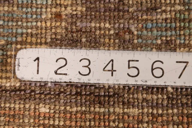 https://image-static-obj.rugsource.com/small/147925_2925666_e6356d60.jpeg